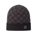 LV Beanie
