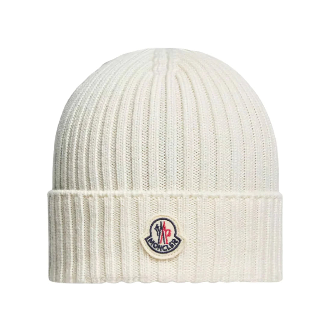 MONC Beanie
