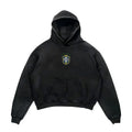 BRAZIL Tracksuit