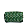 GYD Pouch Tasche