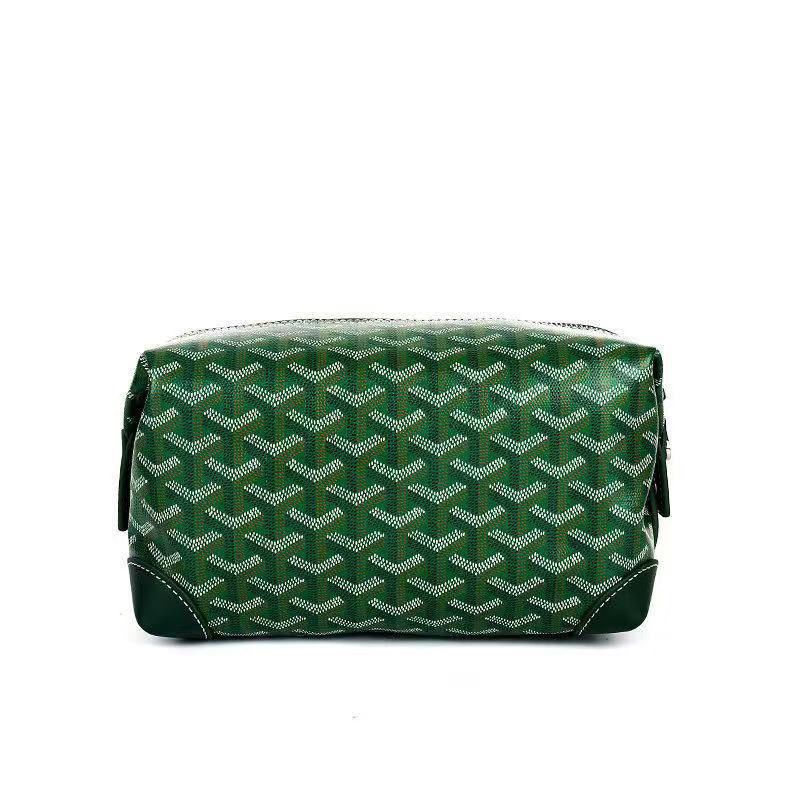 GYD Pouch Tasche