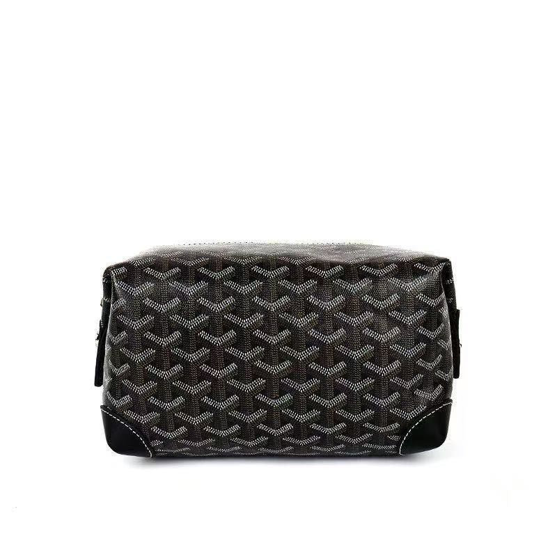 GYD Pouch Tasche