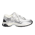 CC Runner Sneaker