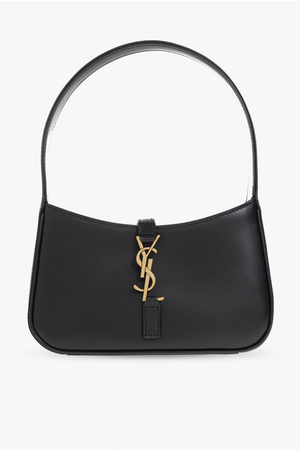 SL Handtasche