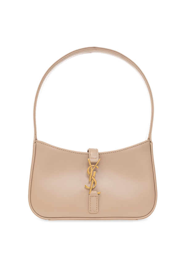 SL Handtasche