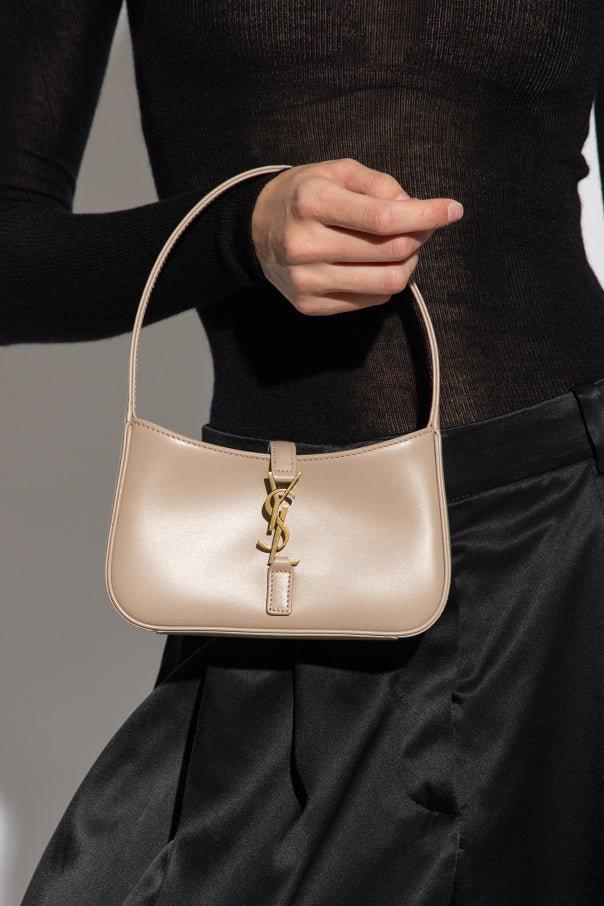 SL Handtasche