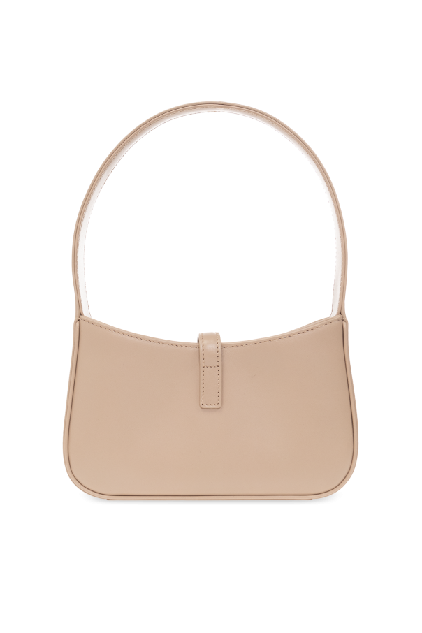 SL Handtasche
