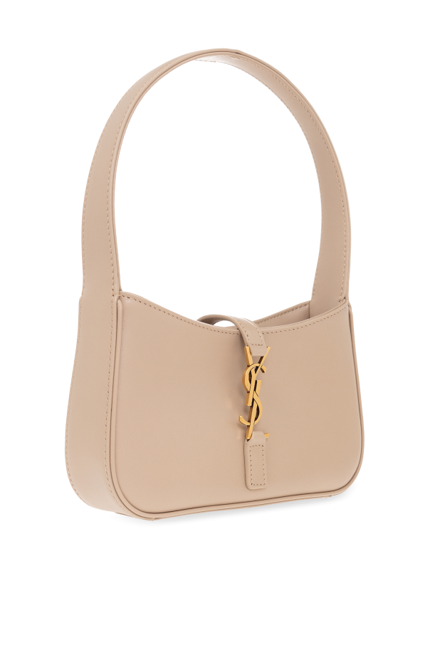 SL Handtasche