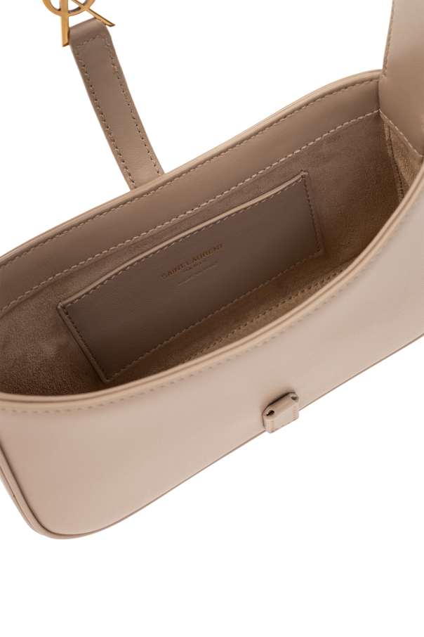 SL Handtasche