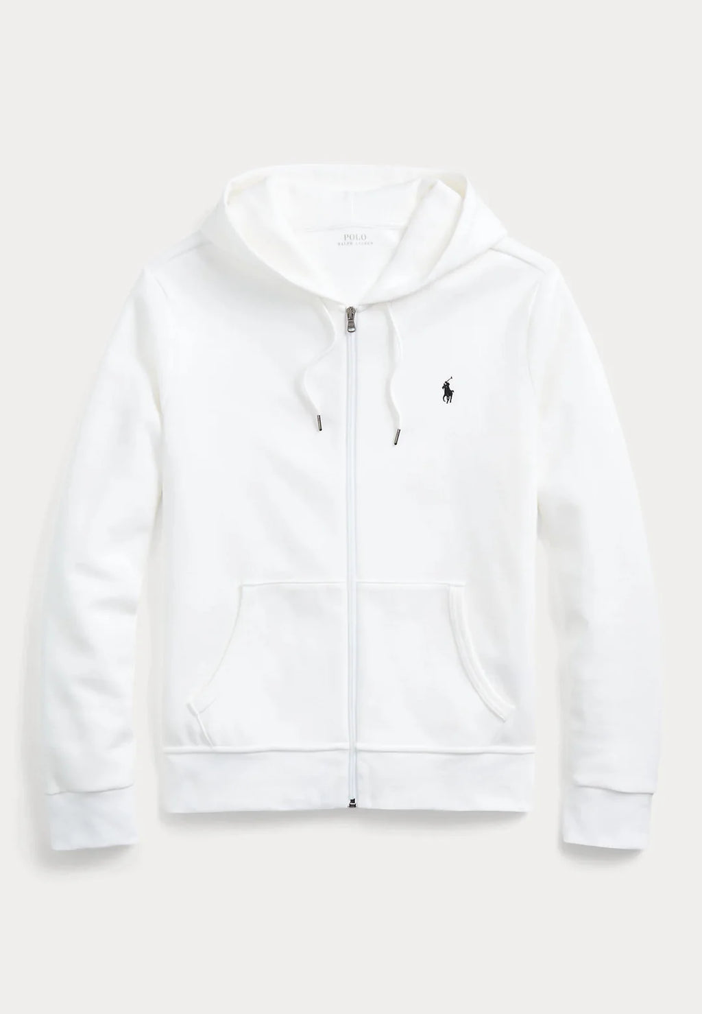 RL Zipper