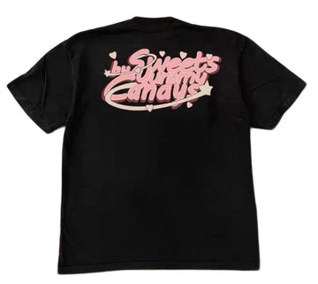 SWEET T-Shirt