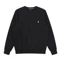 RL Sweater