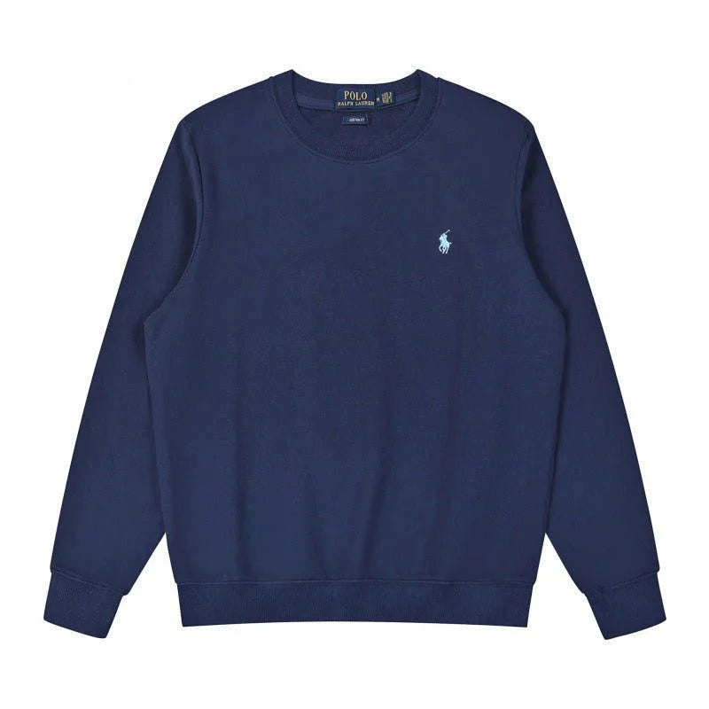 RL Sweater