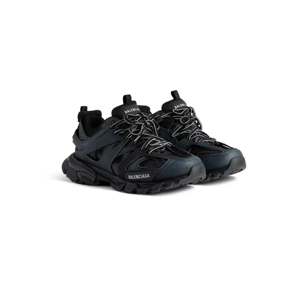 BAL-TRACK Sneaker