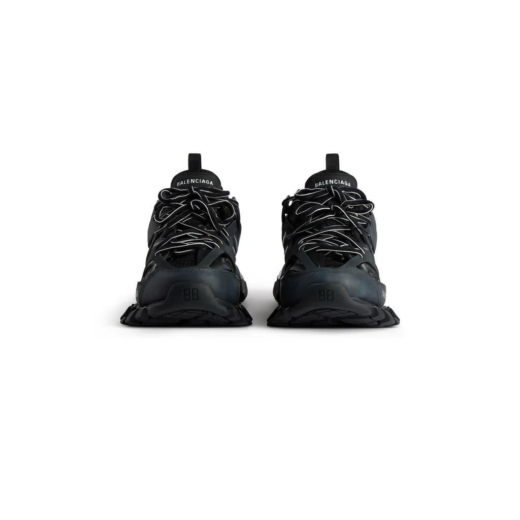 BAL-TRACK Sneaker