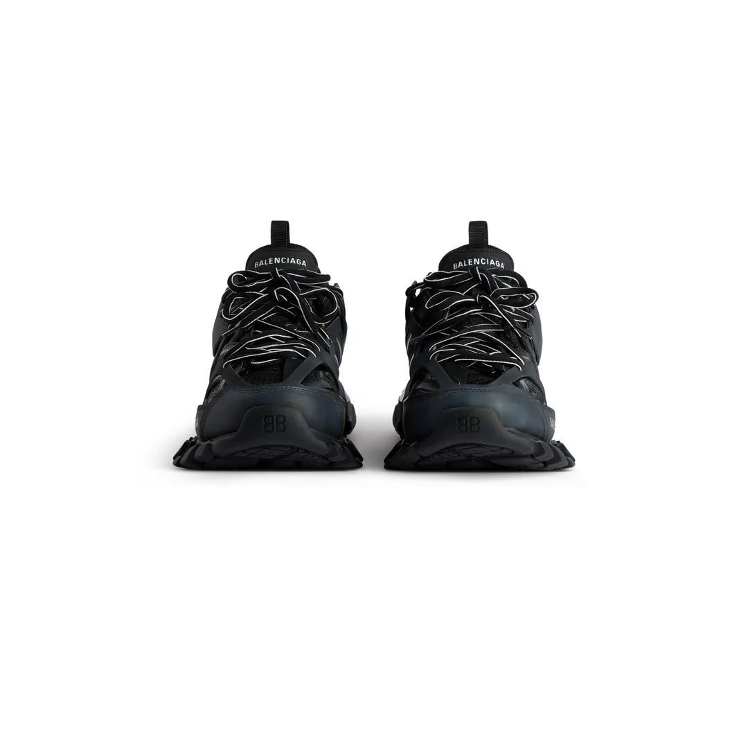 BAL-TRACK Sneaker