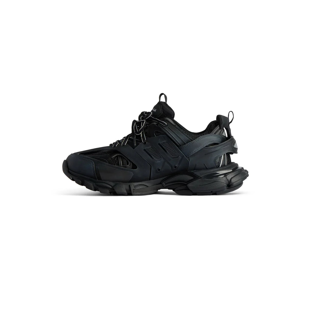 BAL-TRACK Sneaker