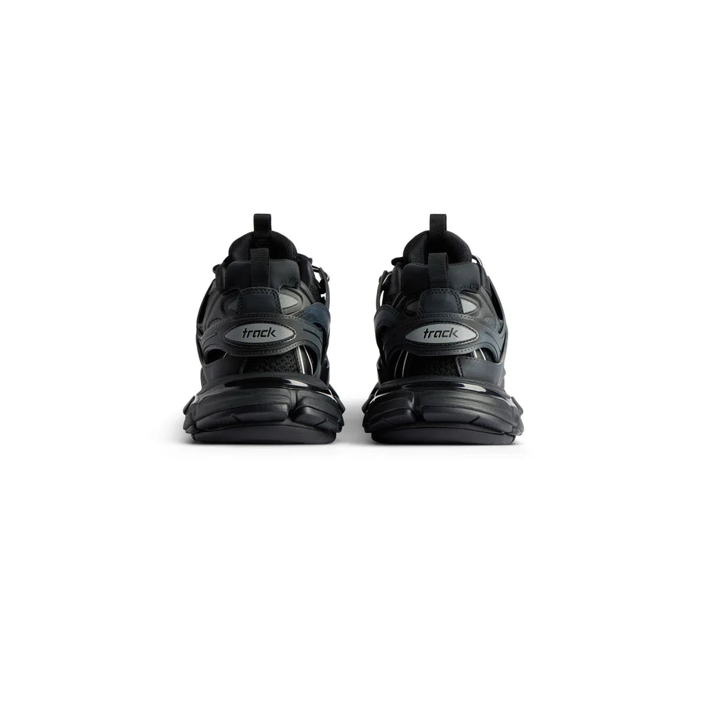 BAL-TRACK Sneaker