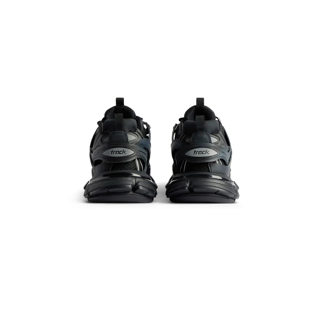 BAL-TRACK Sneaker