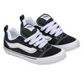 VNS KNU Sneaker