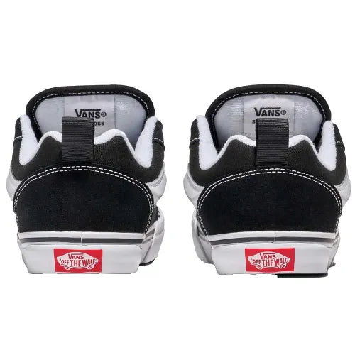VNS KNU Sneaker