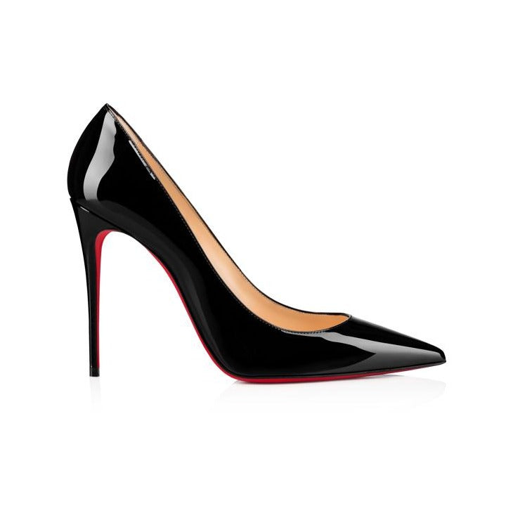 LB Heels 10cm