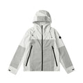 MONC Windbreaker