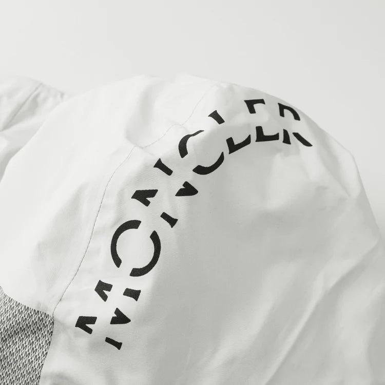 MONC Windbreaker