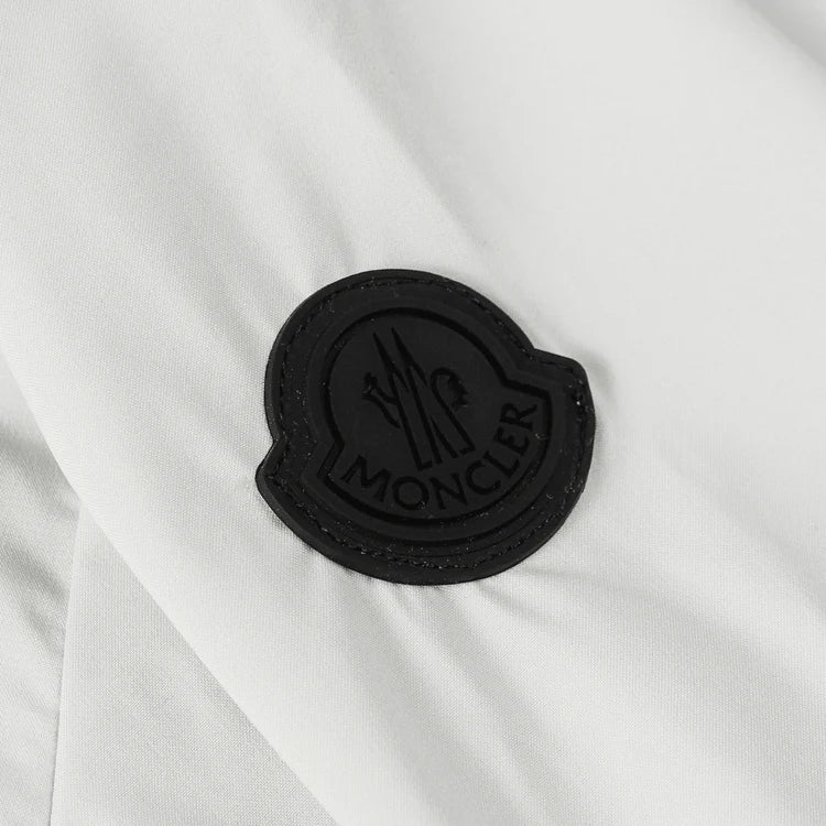 MONC Windbreaker