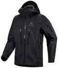 ARC Windbreaker