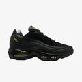 CRTZ-95 Sneaker