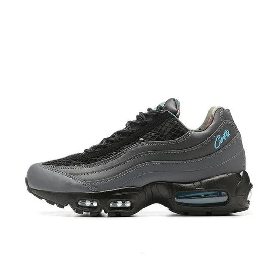 CRTZ-95 Sneaker