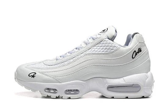 CRTZ-95 Sneaker