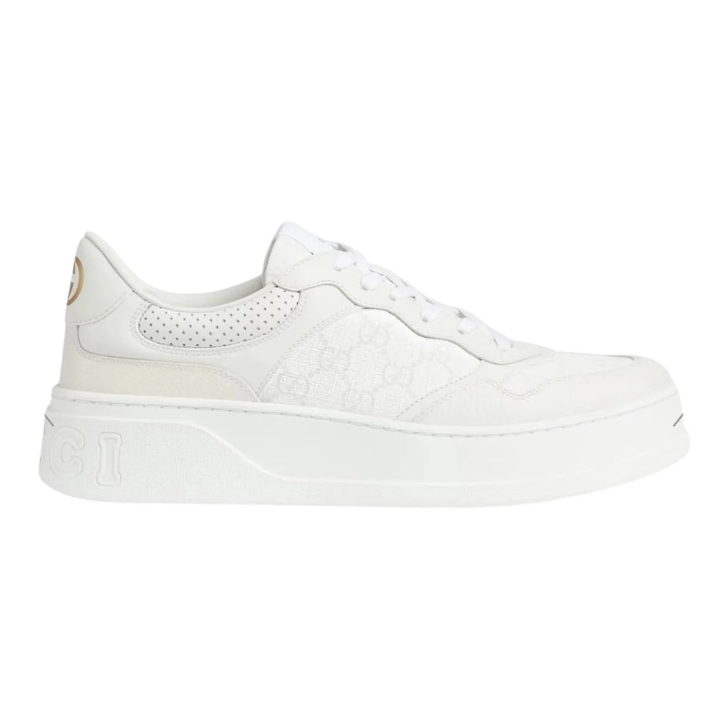 GG-Low Sneaker