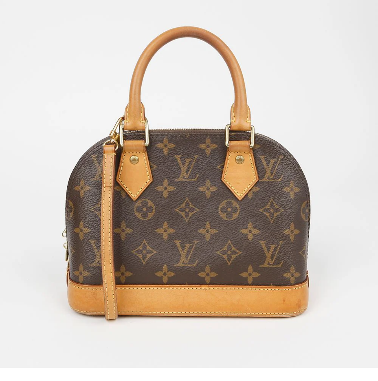 LV BB