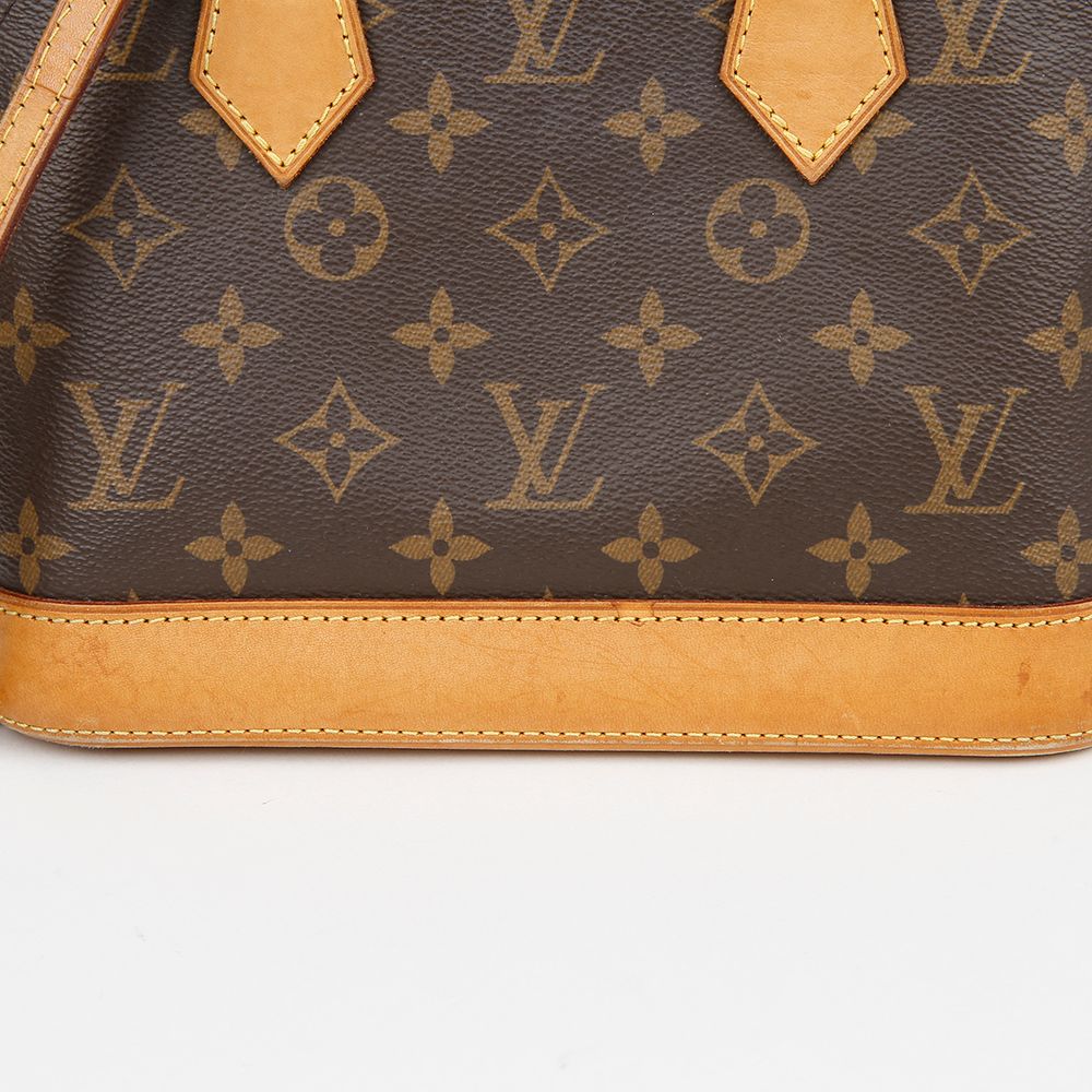 LV BB