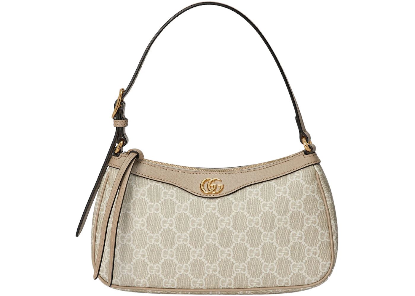 GG Handtasche