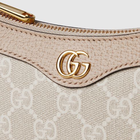 GG Handtasche