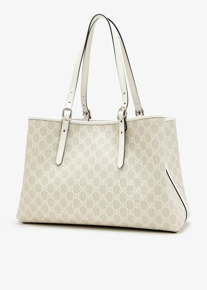 GG M Tasche