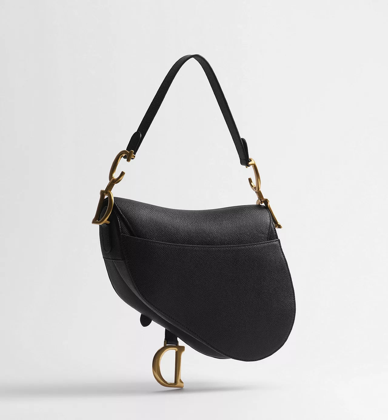CD SDL Tasche