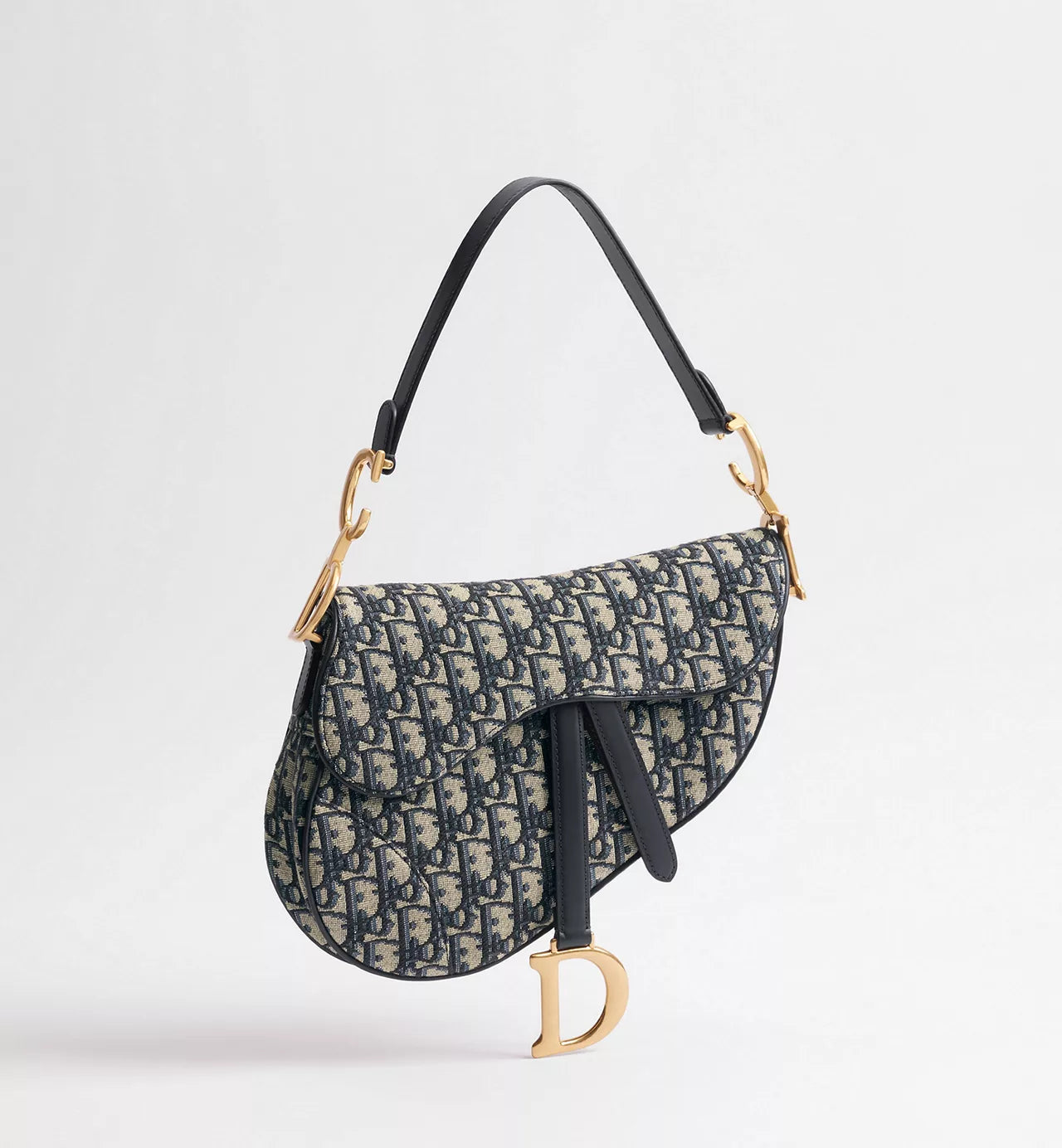 CD SDL Tasche