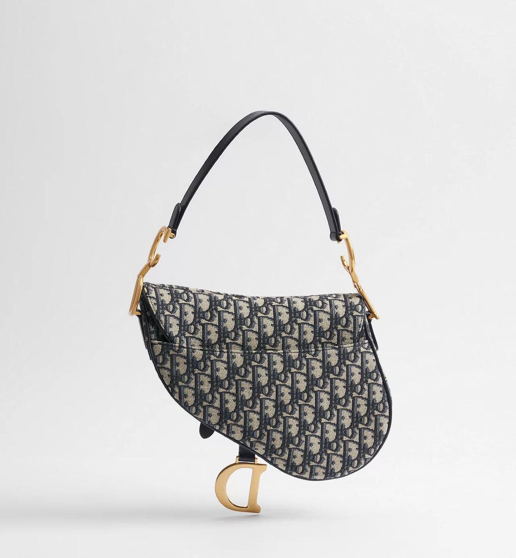 CD SDL Tasche