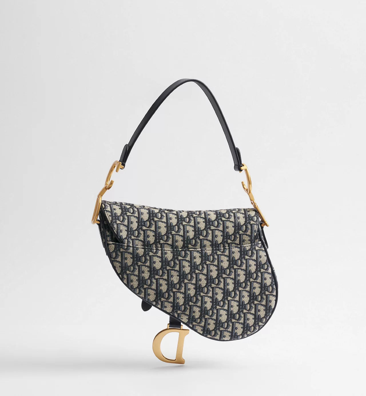 CD SDL Tasche