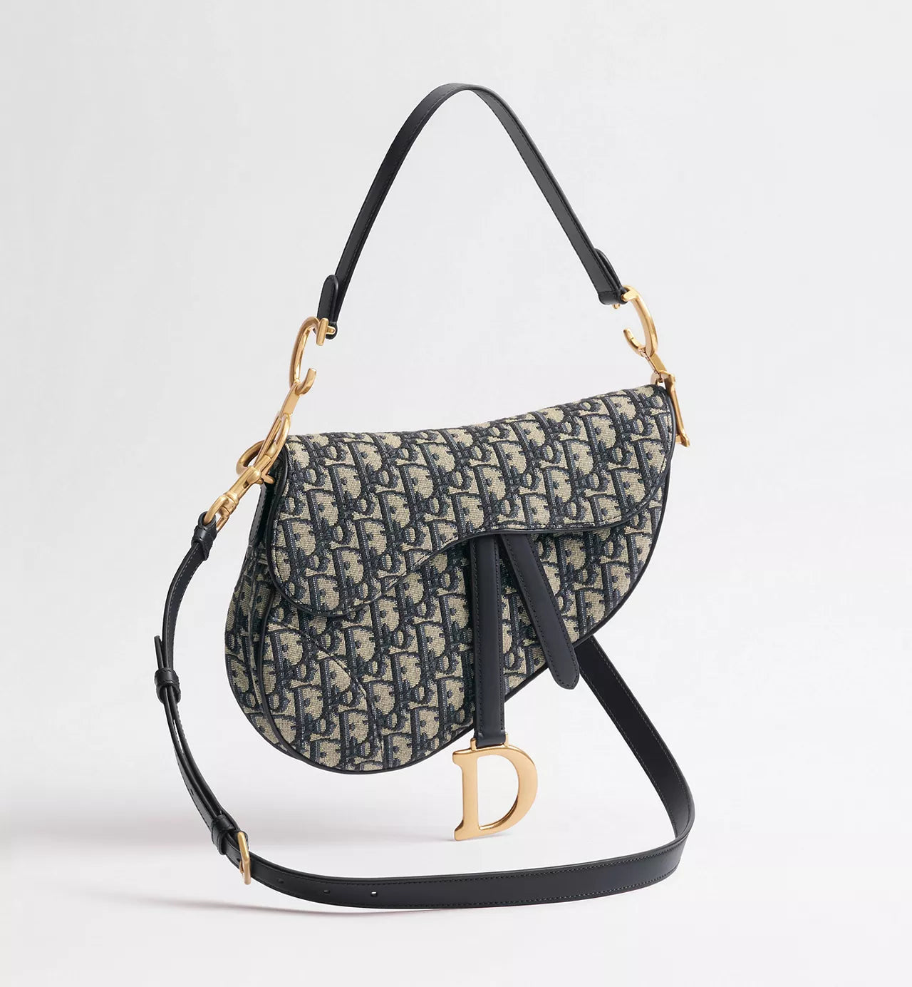 CD SDL Tasche