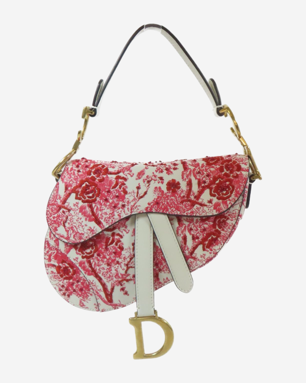 CD SDL Tasche