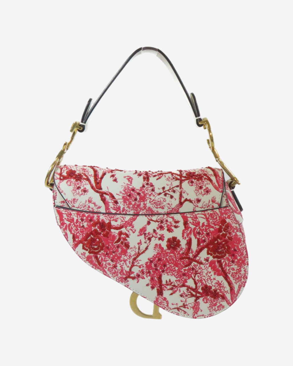 CD SDL Tasche