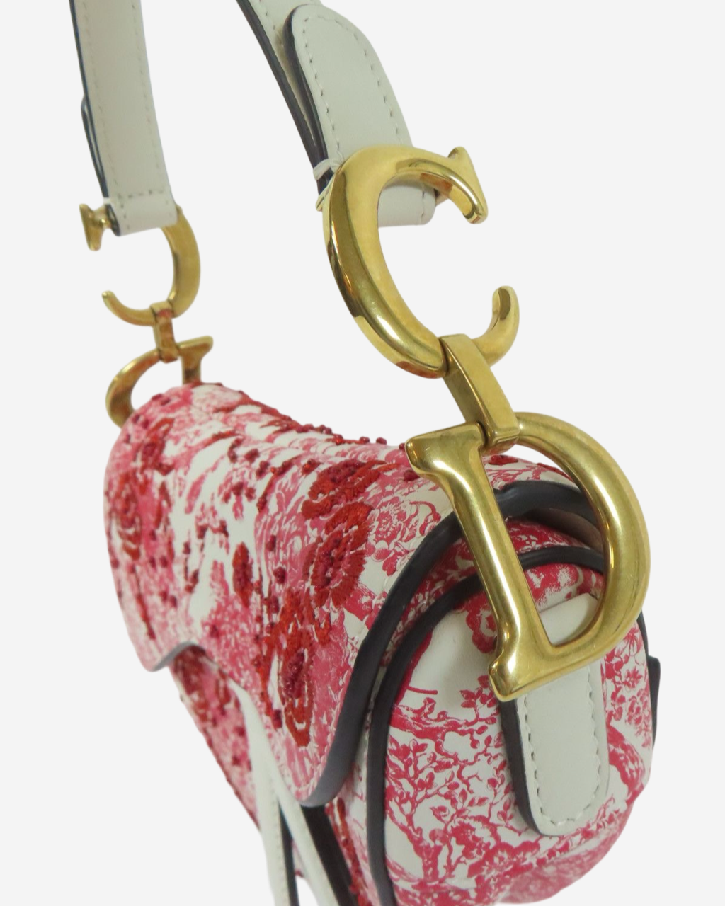 CD SDL Tasche