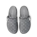 LV Slides