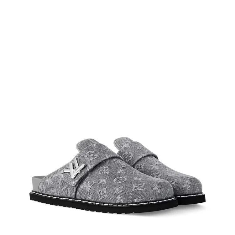 LV Slides