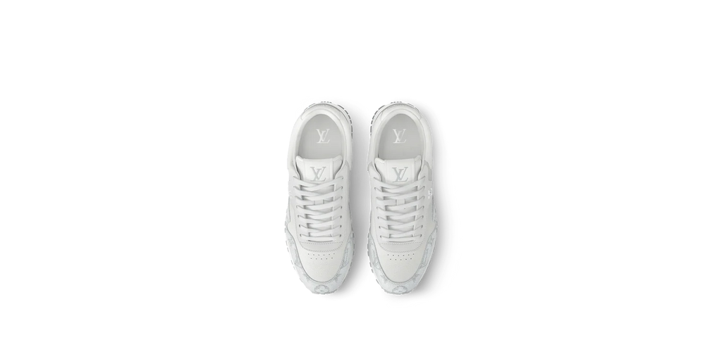 LV Runaway Sneaker
